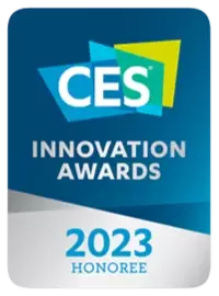 ces_award